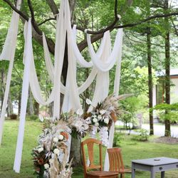 ハウスオブ軽井沢の写真12枚目