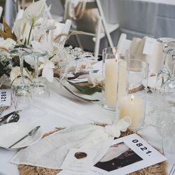 ハウスオブ軽井沢の写真31枚目