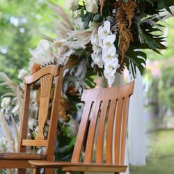 ハウスオブ軽井沢の写真32枚目