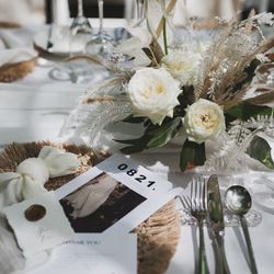 ハウスオブ軽井沢の写真13枚目