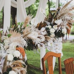 ハウスオブ軽井沢の写真25枚目