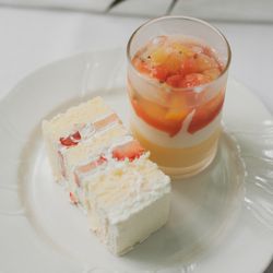 ハウスオブ軽井沢の写真1枚目