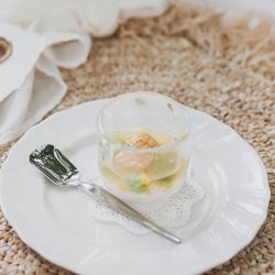 ハウスオブ軽井沢の写真3枚目