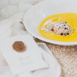 ハウスオブ軽井沢の写真7枚目