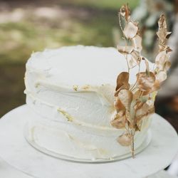 ハウスオブ軽井沢の写真8枚目