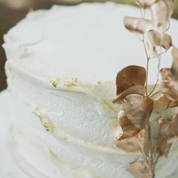 ハウスオブ軽井沢の写真6枚目