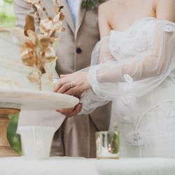 ハウスオブ軽井沢の写真5枚目