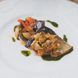 ハウスオブ軽井沢の写真4枚目