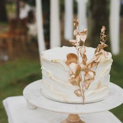 ハウスオブ軽井沢の写真2枚目