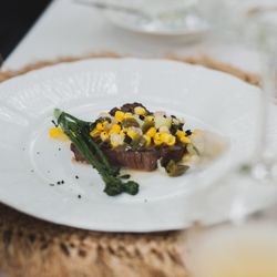 ハウスオブ軽井沢の写真3枚目