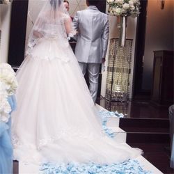 アルモニーアンブラッセ イットハウスの写真17枚目