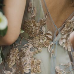 ハウスオブ軽井沢の写真2枚目