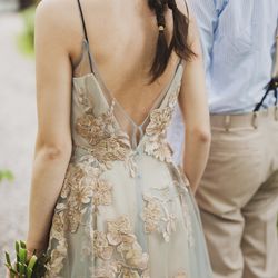 ハウスオブ軽井沢の写真7枚目