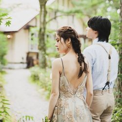 ハウスオブ軽井沢の写真5枚目