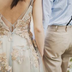 ハウスオブ軽井沢の写真6枚目