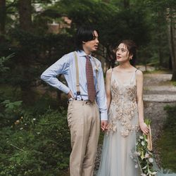 ハウスオブ軽井沢の写真4枚目