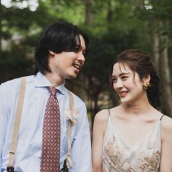 ハウスオブ軽井沢の写真3枚目