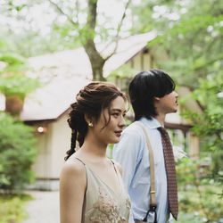 ハウスオブ軽井沢の写真2枚目