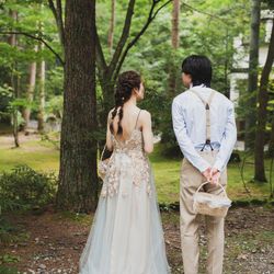 ハウスオブ軽井沢の写真25枚目