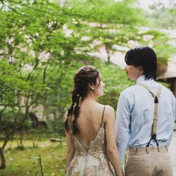 ハウスオブ軽井沢の写真27枚目