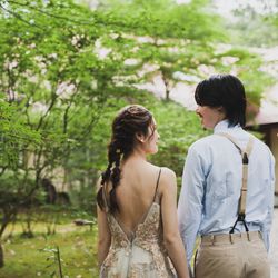 ハウスオブ軽井沢の写真28枚目