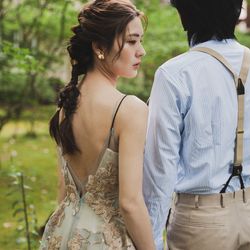 ハウスオブ軽井沢の写真18枚目