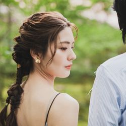 ハウスオブ軽井沢の写真8枚目