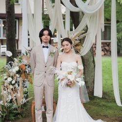 ハウスオブ軽井沢の写真3枚目