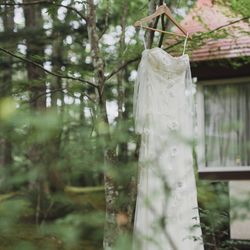 ハウスオブ軽井沢の写真10枚目