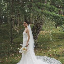 ハウスオブ軽井沢の写真14枚目