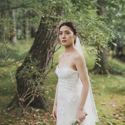 ハウスオブ軽井沢の写真22枚目