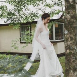 ハウスオブ軽井沢の写真23枚目