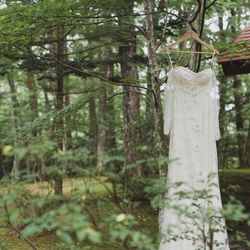 ハウスオブ軽井沢の写真4枚目