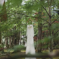 ハウスオブ軽井沢の写真20枚目