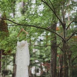 ハウスオブ軽井沢の写真5枚目