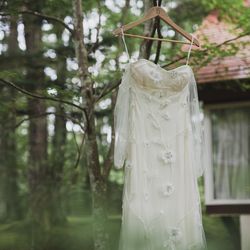 ハウスオブ軽井沢の写真6枚目