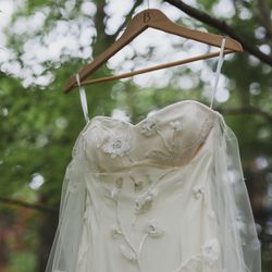 ハウスオブ軽井沢の写真29枚目