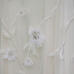 ハウスオブ軽井沢の写真11枚目