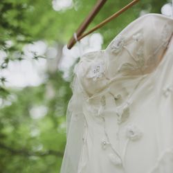 ハウスオブ軽井沢の写真8枚目