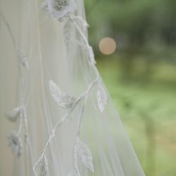 ハウスオブ軽井沢の写真9枚目