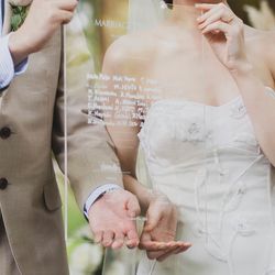 ハウスオブ軽井沢の写真4枚目