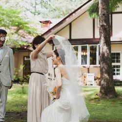 ハウスオブ軽井沢の写真28枚目