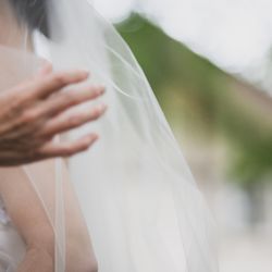 ハウスオブ軽井沢の写真29枚目