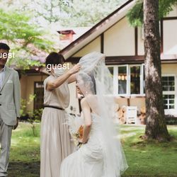 ハウスオブ軽井沢の写真18枚目