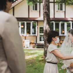 ハウスオブ軽井沢の写真1枚目