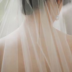 ハウスオブ軽井沢の写真12枚目