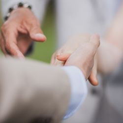 ハウスオブ軽井沢の写真19枚目