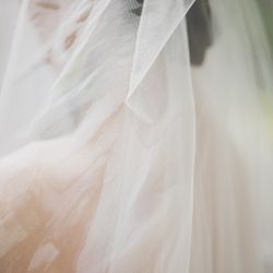 ハウスオブ軽井沢の写真20枚目