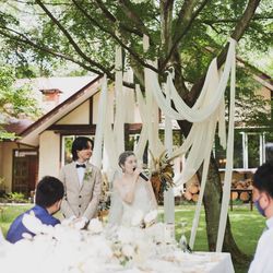 ハウスオブ軽井沢の写真3枚目