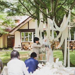 ハウスオブ軽井沢の写真6枚目